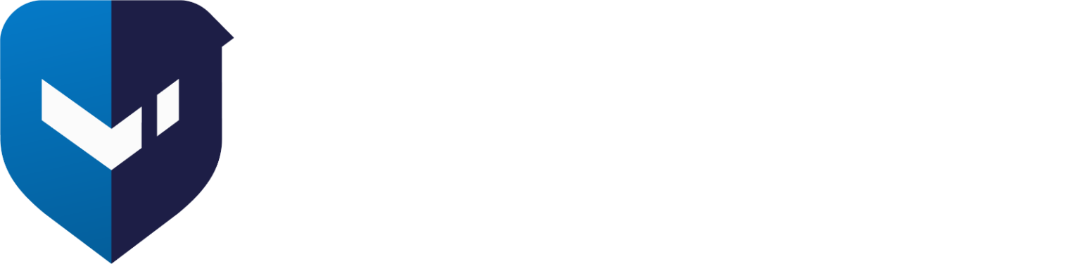 Victorious